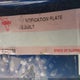 4T1BF3EK6BU749492 2011 Toyota Camry Le auction photo thumbnail 15