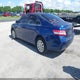 4T1BF3EK6BU749492 2011 Toyota Camry Le auction photo thumbnail 3