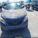 4T1BF3EK6BU749492 2011 Toyota Camry Le auction photo thumbnail 6