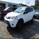 2T3ZFREV0FW147020 2015 Toyota Rav4 Le auction photo thumbnail 2