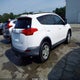 2T3ZFREV0FW147020 2015 Toyota Rav4 Le auction photo thumbnail 4