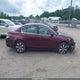 1HGCP2F89AA056288 2010 Honda Accord 2.4 Ex-L auction photo thumbnail 13