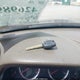 1HGCP2F89AA056288 2010 Honda Accord 2.4 Ex-L auction photo thumbnail 11