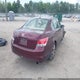 1HGCP2F89AA056288 2010 Honda Accord 2.4 Ex-L auction photo thumbnail 4
