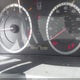 1HGCP2F89AA056288 2010 Honda Accord 2.4 Ex-L auction photo thumbnail 7