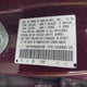 1HGCP2F89AA056288 2010 Honda Accord 2.4 Ex-L auction photo thumbnail 9