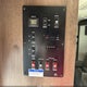1FDXE4FS4KDC17963 2019 Ford Econoline E450 Super Duty Cutaway Van auction photo thumbnail 12