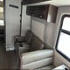 1FDXE4FS4KDC17963 2019 Ford Econoline E450 Super Duty Cutaway Van auction photo thumbnail 17
