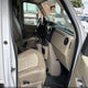 1FDXE4FS4KDC17963 2019 Ford Econoline E450 Super Duty Cutaway Van auction photo thumbnail 4