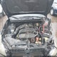 JF1GPAC62CH235348 2012 Subaru Impreza 2.0I Premium auction photo thumbnail 10