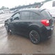 JF1GPAC62CH235348 2012 Subaru Impreza 2.0I Premium auction photo thumbnail 15