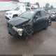 JF1GPAC62CH235348 2012 Subaru Impreza 2.0I Premium auction photo thumbnail 2