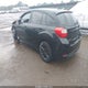 JF1GPAC62CH235348 2012 Subaru Impreza 2.0I Premium auction photo thumbnail 3