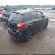 JF1GPAC62CH235348 2012 Subaru Impreza 2.0I Premium auction photo thumbnail 4