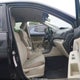 JF1GPAC62CH235348 2012 Subaru Impreza 2.0I Premium auction photo thumbnail 5