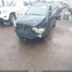 JF1GPAC62CH235348 2012 Subaru Impreza 2.0I Premium auction photo thumbnail 6