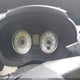 JF1GPAC62CH235348 2012 Subaru Impreza 2.0I Premium auction photo thumbnail 7