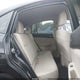 JF1GPAC62CH235348 2012 Subaru Impreza 2.0I Premium auction photo thumbnail 8