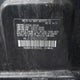JF1GPAC62CH235348 2012 Subaru Impreza 2.0I Premium auction photo thumbnail 9