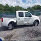 1N6AD0EV8JN756674 2018 Nissan Frontier Sv auction photo thumbnail 14