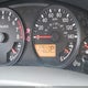 1N6AD0EV8JN756674 2018 Nissan Frontier Sv auction photo thumbnail 16