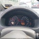 1N6AD0EV8JN756674 2018 Nissan Frontier Sv auction photo thumbnail 7