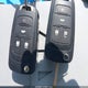 1G1PD5SB4D7233934 2013 Chevrolet Cruze 1Lt Manual auction photo thumbnail 11