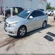 1G1PD5SB4D7233934 2013 Chevrolet Cruze 1Lt Manual auction photo thumbnail 2