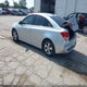 1G1PD5SB4D7233934 2013 Chevrolet Cruze 1Lt Manual auction photo thumbnail 3