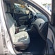 1G1PD5SB4D7233934 2013 Chevrolet Cruze 1Lt Manual auction photo thumbnail 5