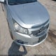 1G1PD5SB4D7233934 2013 Chevrolet Cruze 1Lt Manual auction photo thumbnail 6
