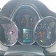 1G1PD5SB4D7233934 2013 Chevrolet Cruze 1Lt Manual auction photo thumbnail 7