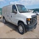 1FTNE2EW7BDA51829 2011 Ford E-250 Commercial/Recreational auction photo thumbnail 1