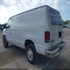 1FTNE2EW7BDA51829 2011 Ford E-250 Commercial/Recreational auction photo thumbnail 3