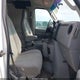 1FTNE2EW7BDA51829 2011 Ford E-250 Commercial/Recreational auction photo thumbnail 5