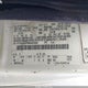 1FTNE2EW7BDA51829 2011 Ford E-250 Commercial/Recreational auction photo thumbnail 9