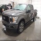 1FTFW1E40KKC37055 2019 Ford F-150 Xl auction photo thumbnail 2