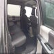 1FTFW1E40KKC37055 2019 Ford F-150 Xl auction photo thumbnail 8