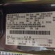 1FTFW1E40KKC37055 2019 Ford F-150 Xl auction photo thumbnail 9