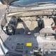 5TDJZRFH2JS817142 2018 Toyota Highlander Xle auction photo thumbnail 10