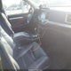 5TDJZRFH2JS817142 2018 Toyota Highlander Xle auction photo thumbnail 5