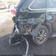 5TDJZRFH2JS817142 2018 Toyota Highlander Xle auction photo thumbnail 6