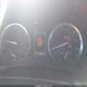 5TDJZRFH2JS817142 2018 Toyota Highlander Xle auction photo thumbnail 7