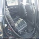 5TDJZRFH2JS817142 2018 Toyota Highlander Xle auction photo thumbnail 8