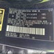 5TDJZRFH2JS817142 2018 Toyota Highlander Xle auction photo thumbnail 9
