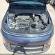 KM8HB3AB9RU058737 2024 Hyundai Kona Sel auction photo thumbnail 10