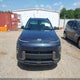 KM8HB3AB9RU058737 2024 Hyundai Kona Sel auction photo thumbnail 13