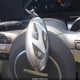 KM8HB3AB9RU058737 2024 Hyundai Kona Sel auction photo thumbnail 11