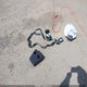 KM8HB3AB9RU058737 2024 Hyundai Kona Sel auction photo thumbnail 12