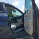 KM8HB3AB9RU058737 2024 Hyundai Kona Sel auction photo thumbnail 19